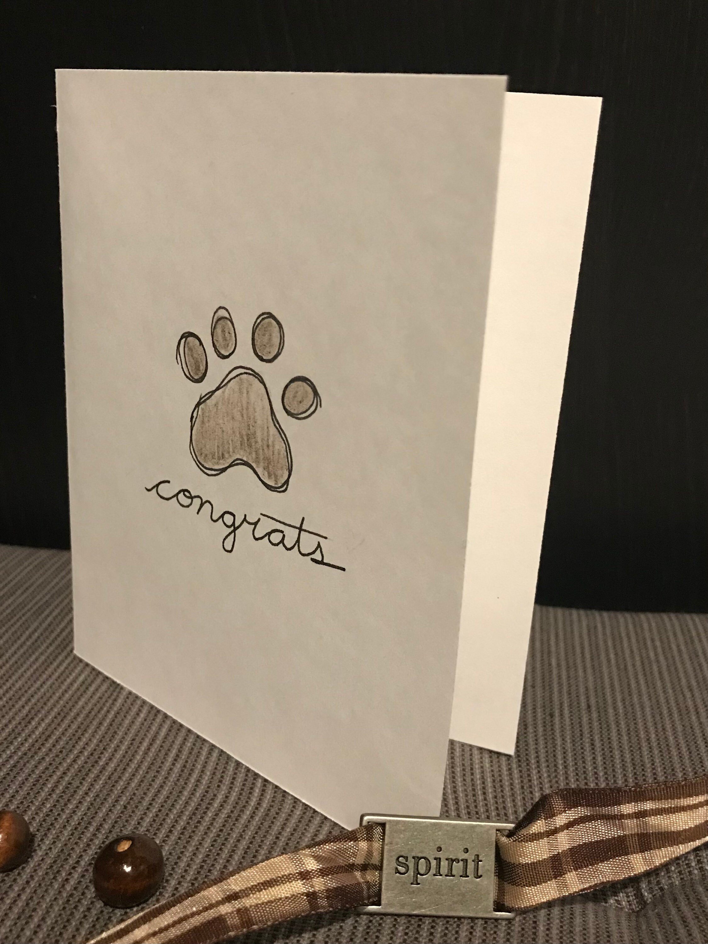 https://i.etsystatic.com/24827910/r/il/2dcd42/2732077956/il_fullxfull.2732077956_ljda.jpg
