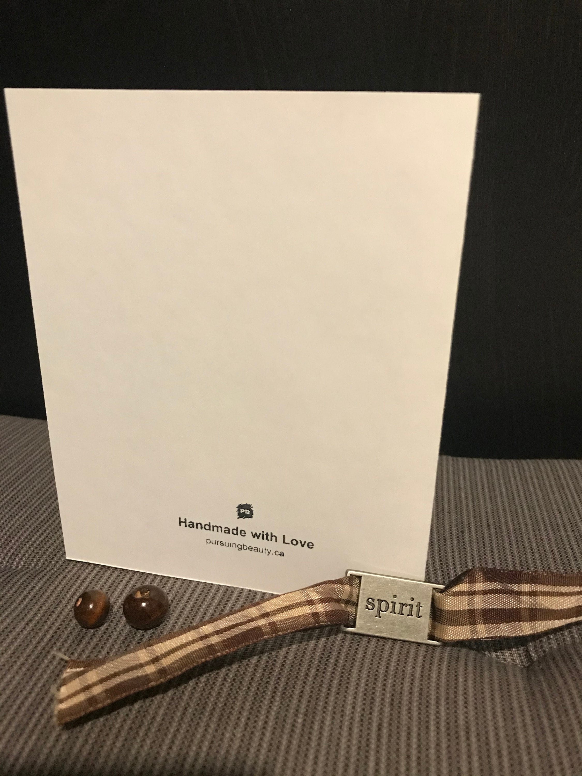 https://i.etsystatic.com/24827910/r/il/8d04c0/2732077976/il_fullxfull.2732077976_jilk.jpg