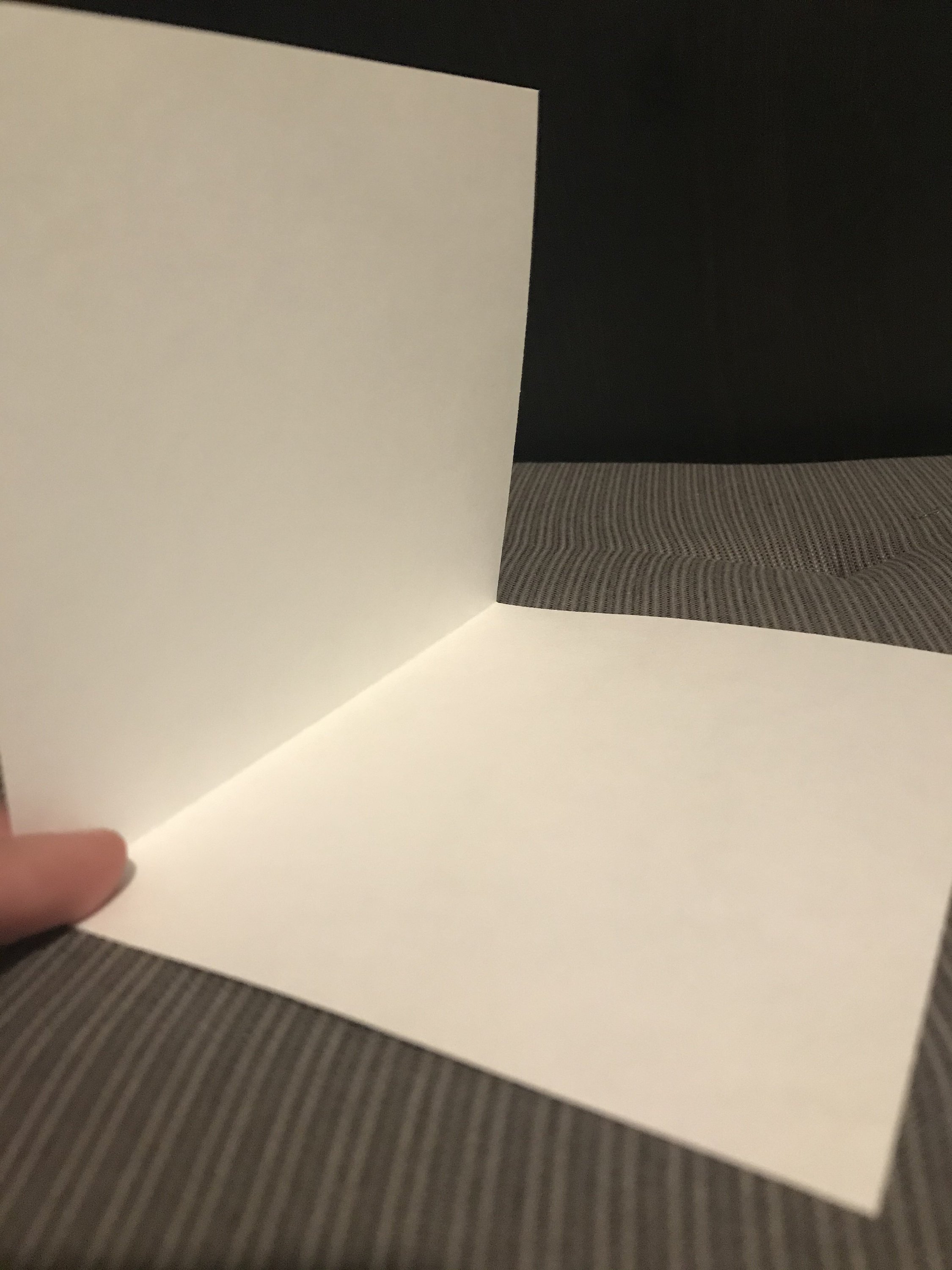 https://i.etsystatic.com/24827910/r/il/a99a0f/2779772997/il_fullxfull.2779772997_iff2.jpg