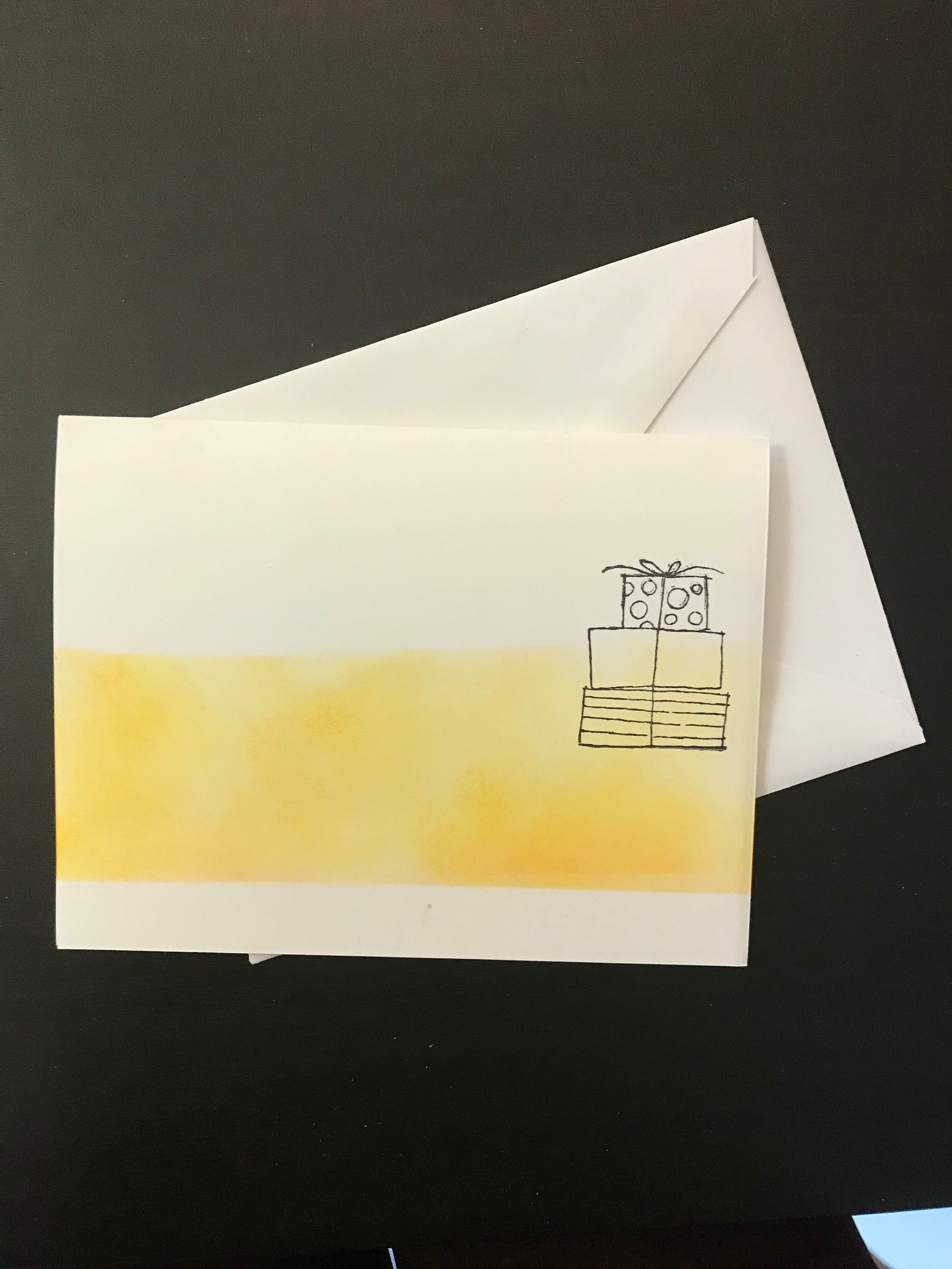 https://i.etsystatic.com/24827910/r/il/110adb/2498942572/il_fullxfull.2498942572_3tli.jpg