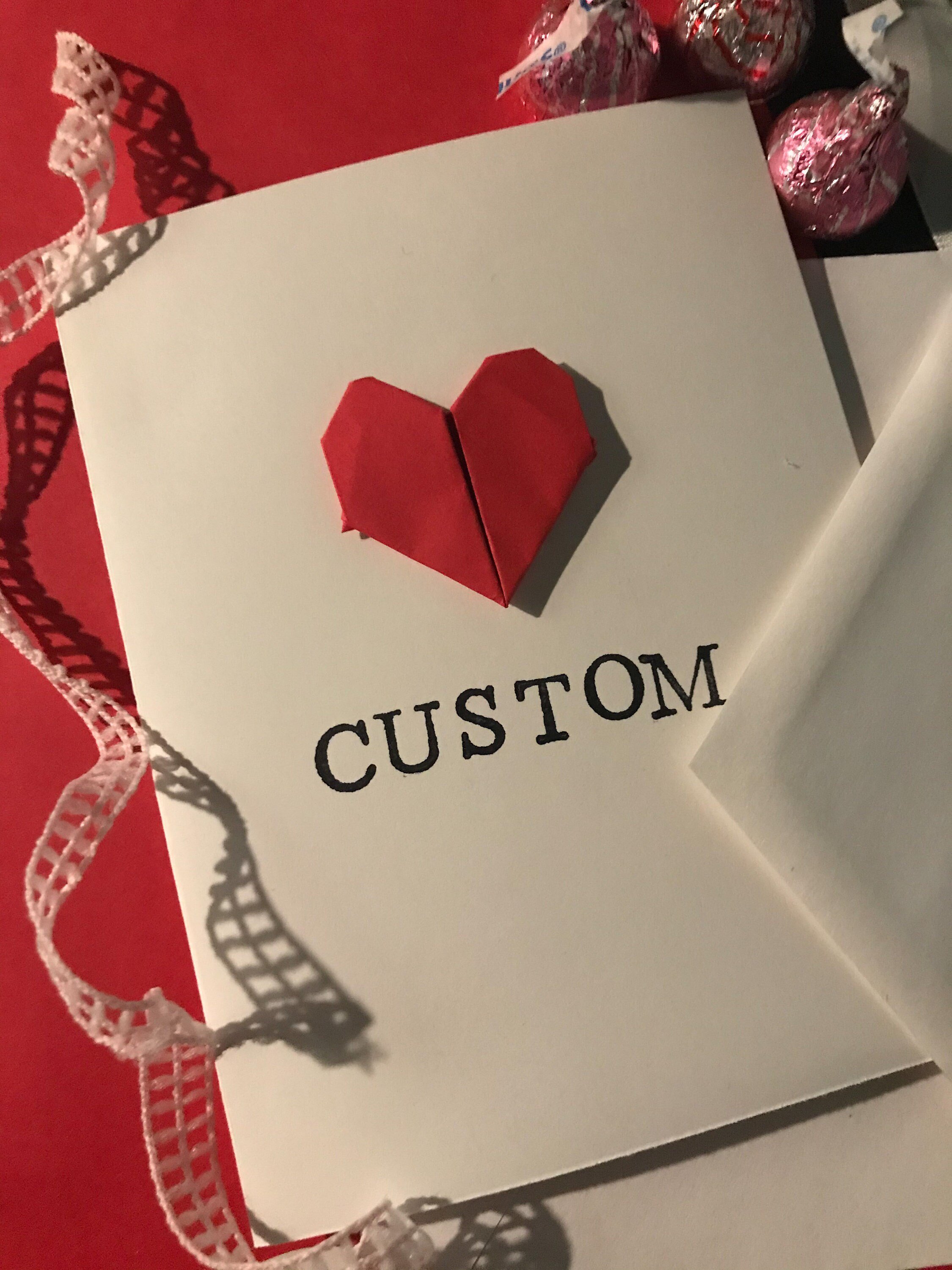 https://i.etsystatic.com/24827910/r/il/d3032d/2889944442/il_fullxfull.2889944442_i7u6.jpg