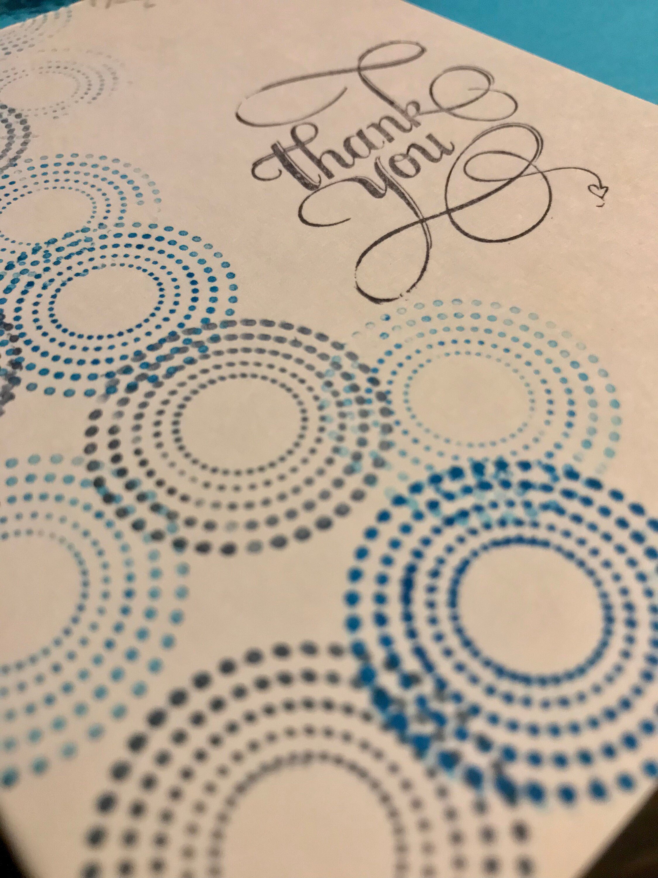 https://i.etsystatic.com/24827910/r/il/5ff9a9/3199318594/il_fullxfull.3199318594_i8ji.jpg