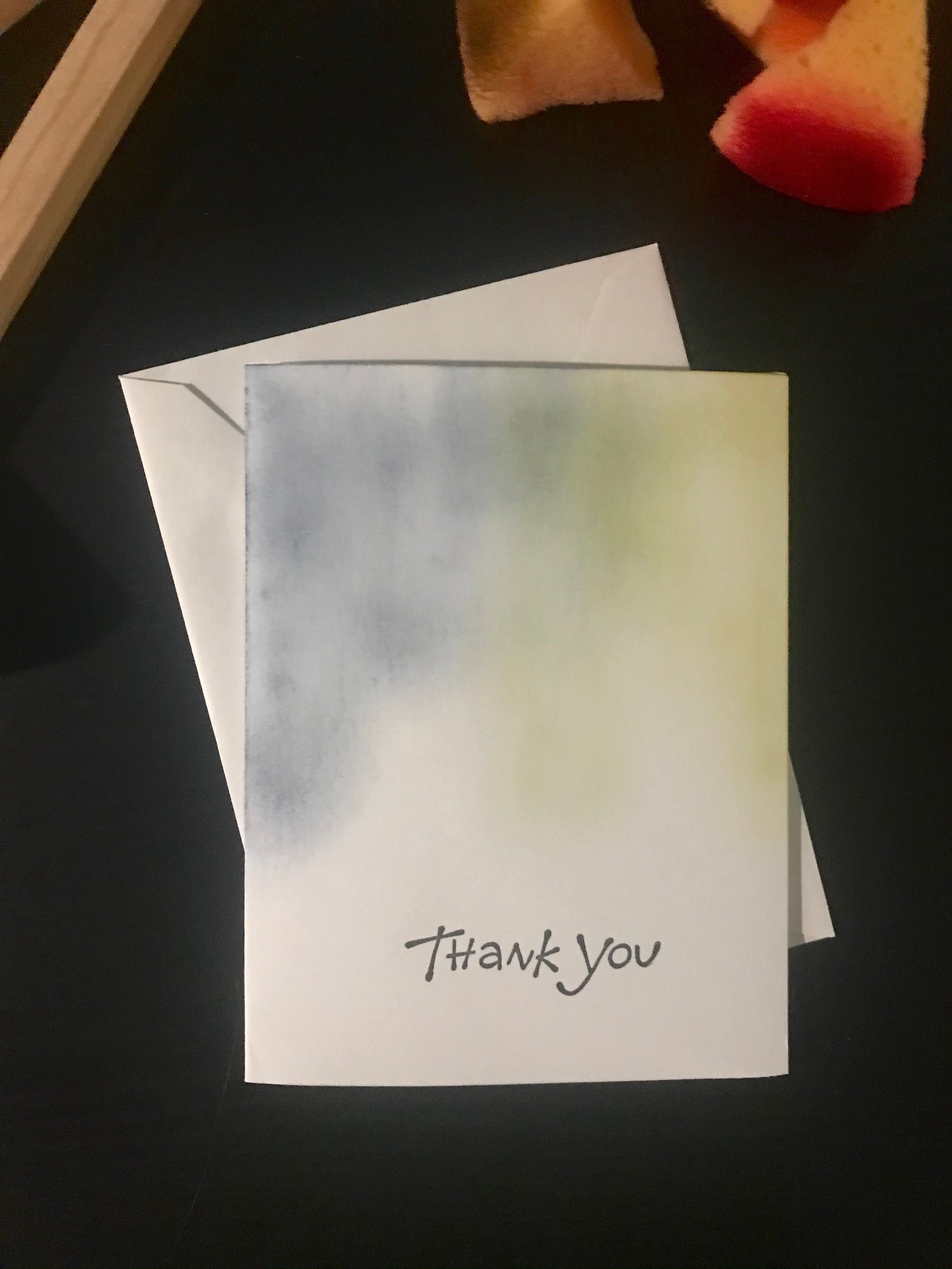 https://i.etsystatic.com/24827910/r/il/b321f2/2887131823/il_fullxfull.2887131823_dbg9.jpg