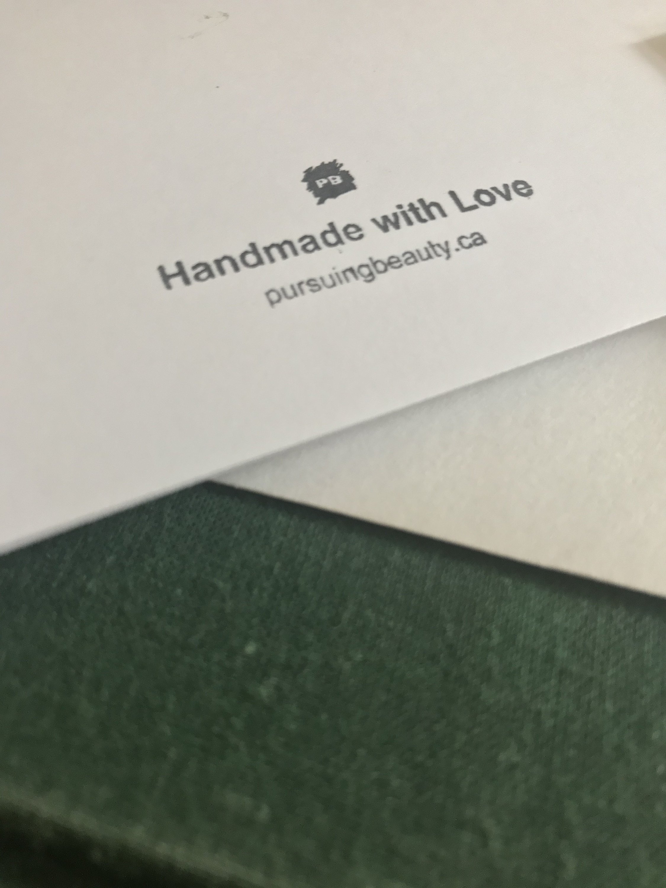 https://i.etsystatic.com/24827910/r/il/39b6a5/3022555862/il_fullxfull.3022555862_tne9.jpg