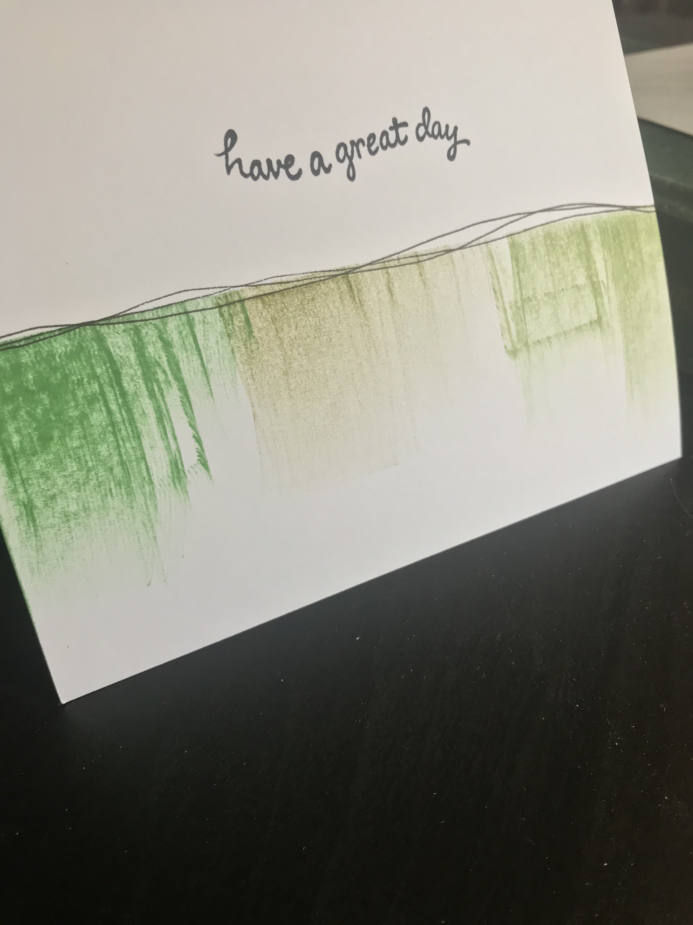 https://i.etsystatic.com/24827910/r/il/f3e189/3022555864/il_fullxfull.3022555864_e9d7.jpg