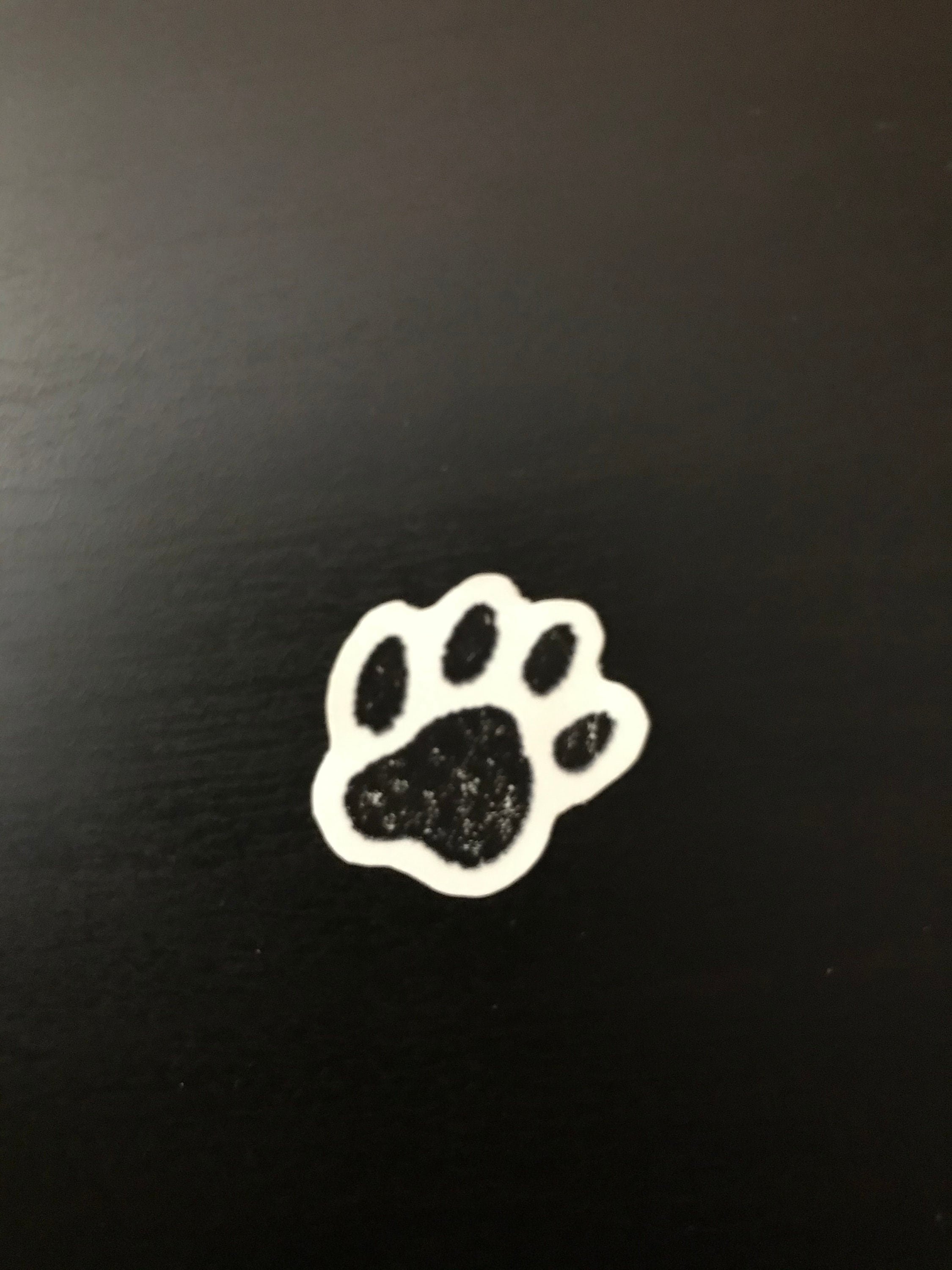 https://i.etsystatic.com/24827910/r/il/6894b6/2666528540/il_fullxfull.2666528540_o8gc.jpg