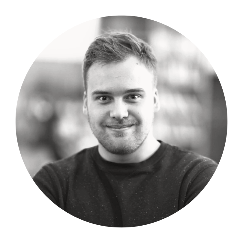 Simon Gisler von Orelli .png