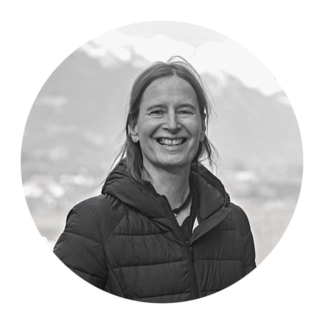 Katalin Hausel