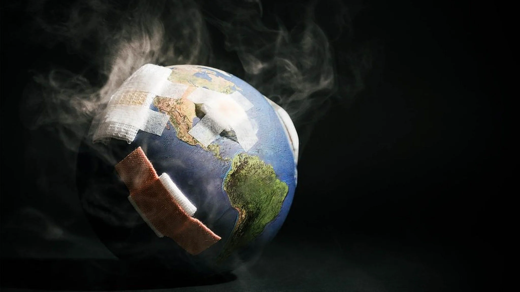 «Ärzte haben besondere Verantwortung»