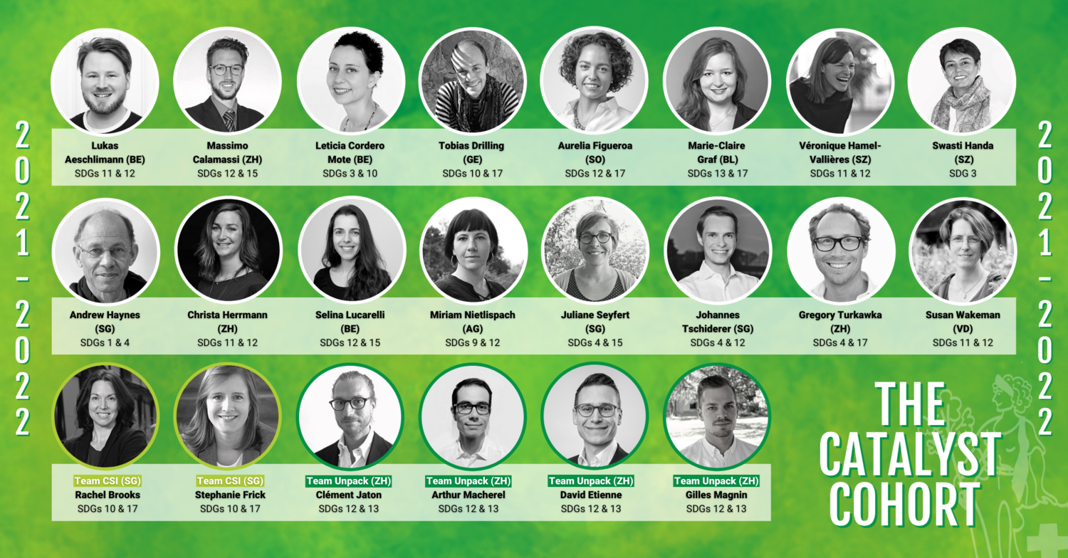 Catalyst+Cohort.png