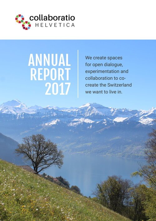 collaboratio_helvetica_AnnualReport2017-01.jpeg