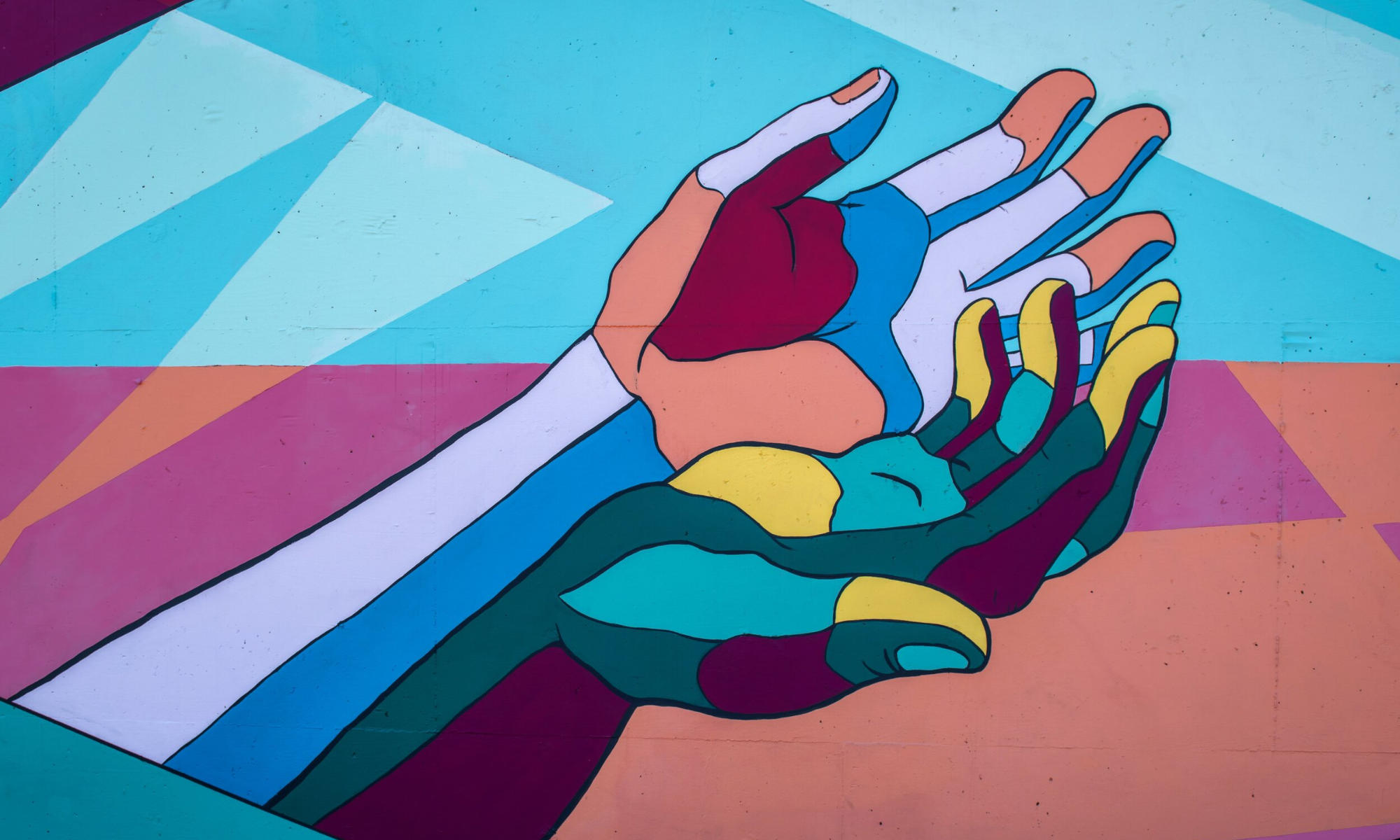 Small but practical changes towards more inclusion at workplaces