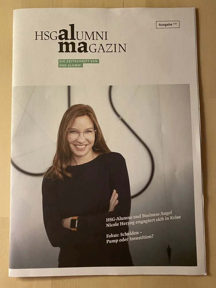 HSG+Alumni+magazine+1.jpeg