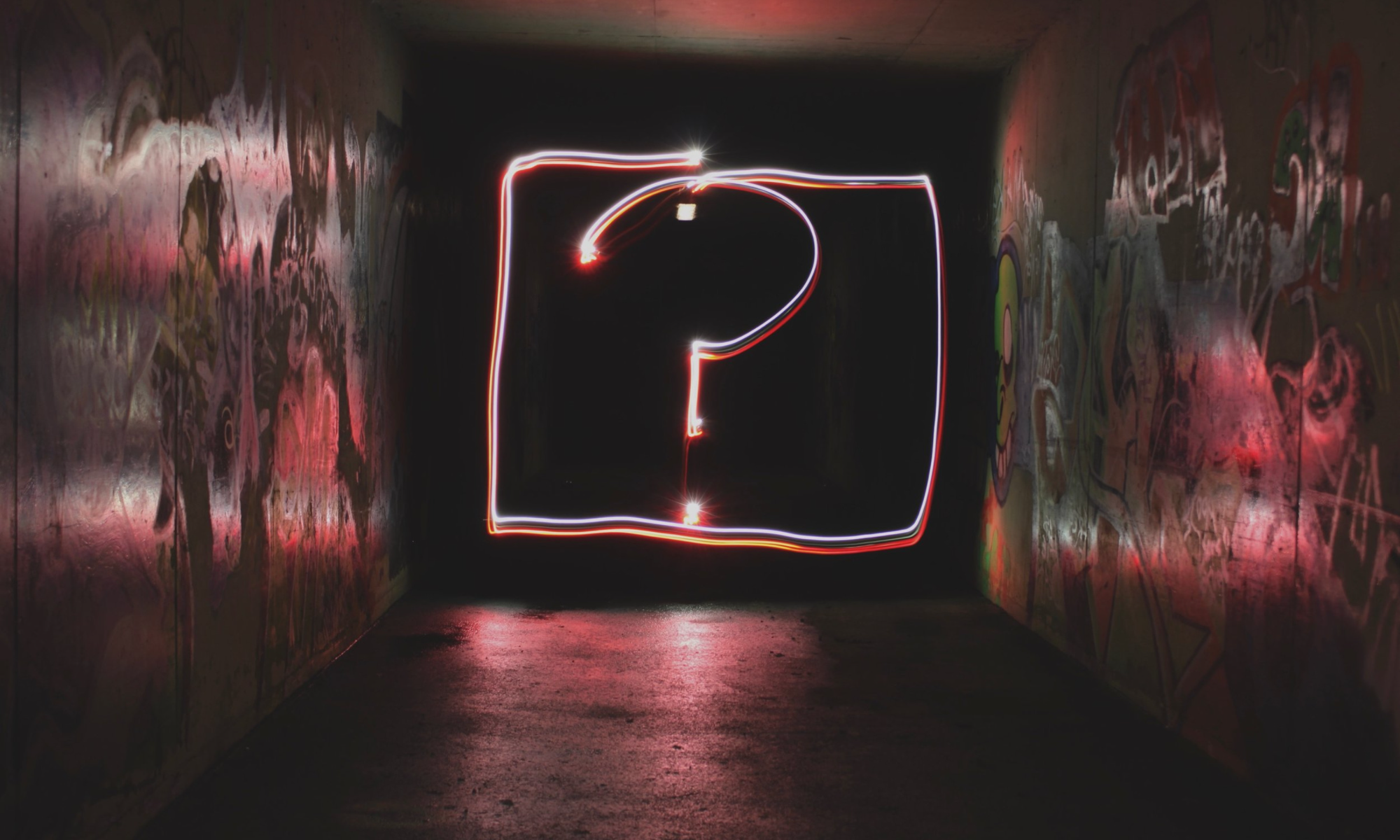 Powerful Questions