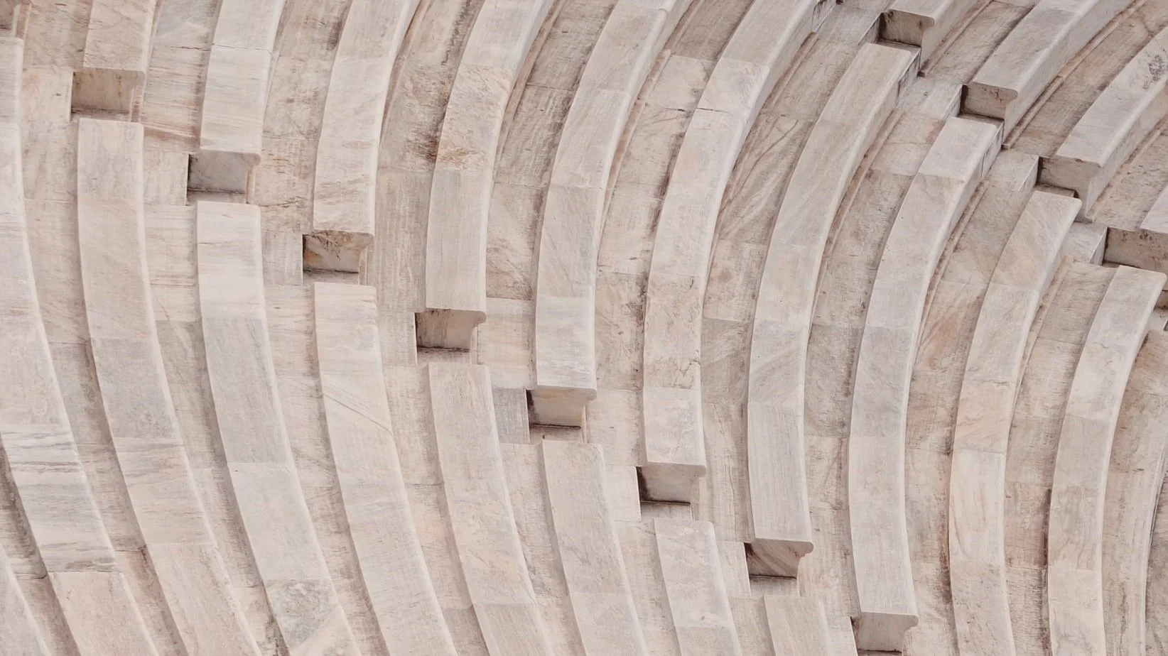 Democracy in Transformation