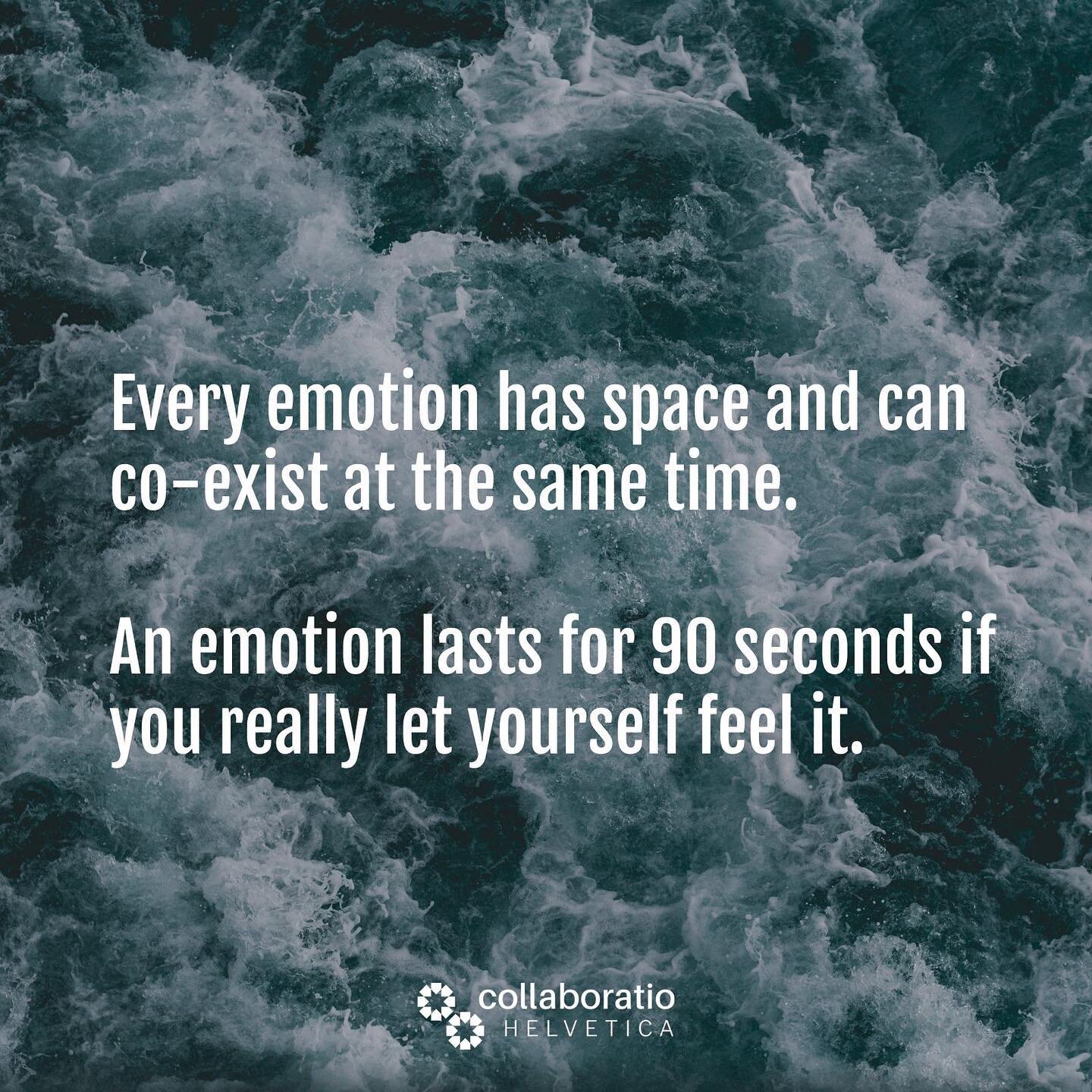 💡 Sharing key takeaways from our community call on emotions at work!

✨ This community call provided an incredible opportunity to learn, explore and practice methods for feeling our own emotions and sharing them. What are your feelings right now? Wh