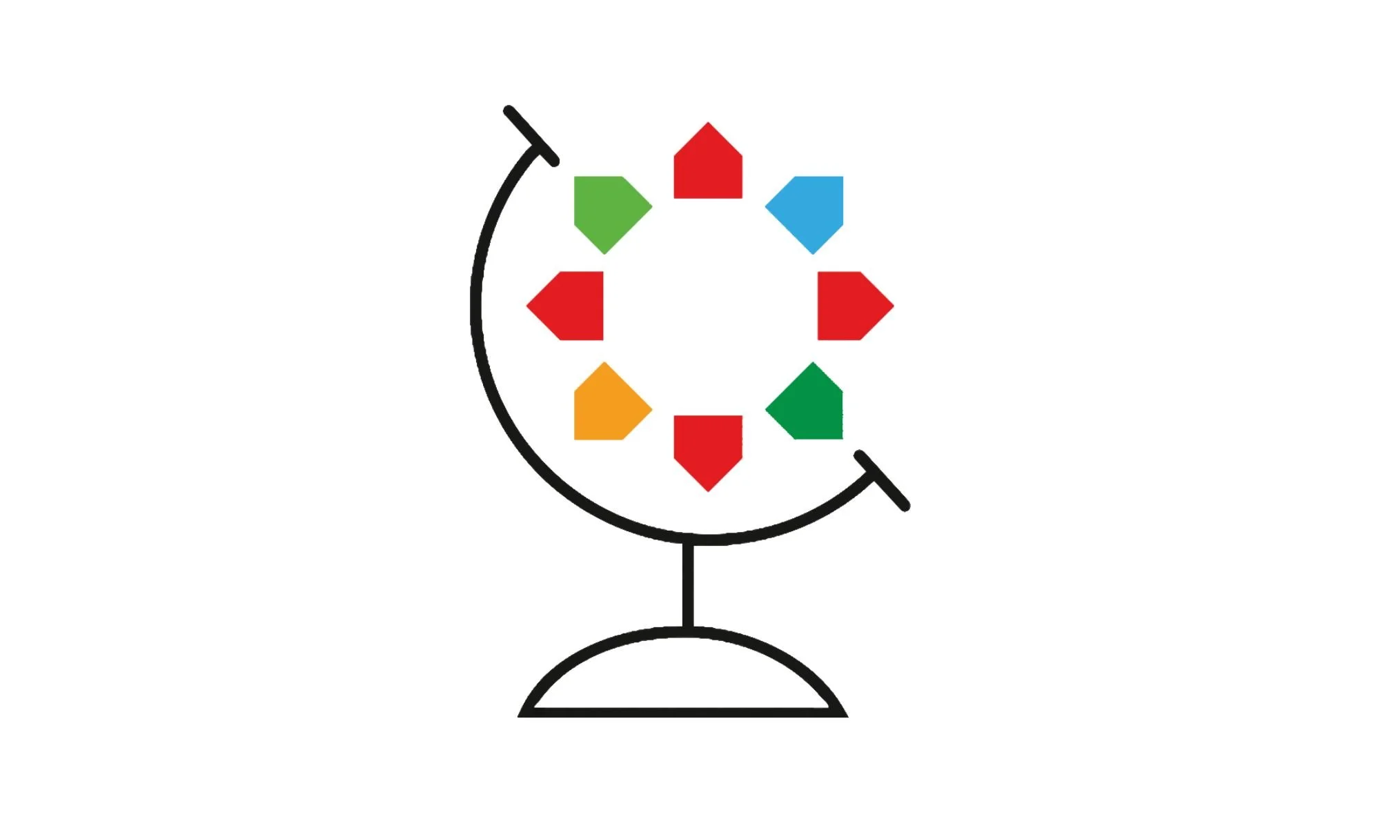 3-week Online Workshop: System Thinking Frameworks and Practices