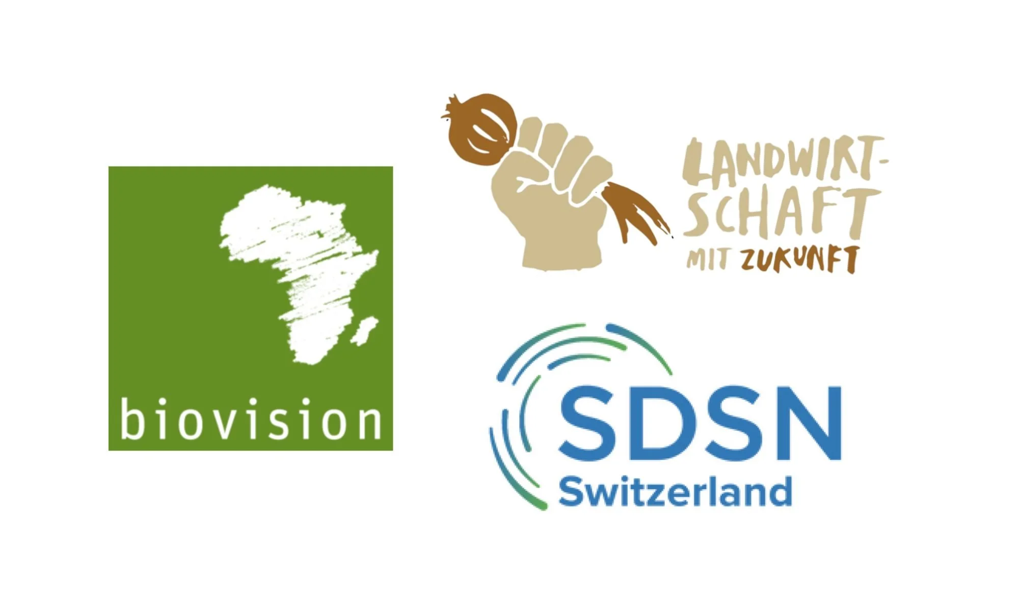 Biovision, Landwirtschaft mit Zukunft & SDSN.jpg