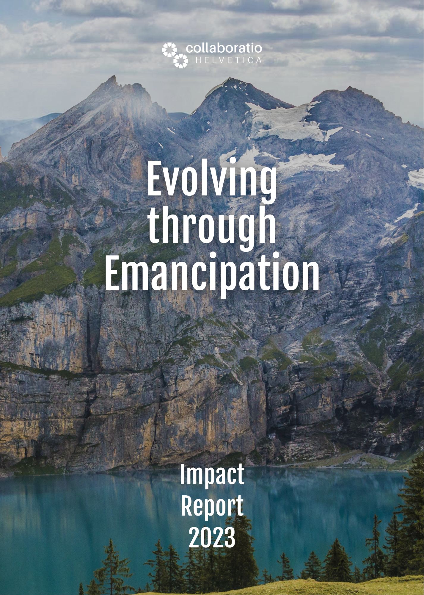 Impact Report 2023 Front Page.png