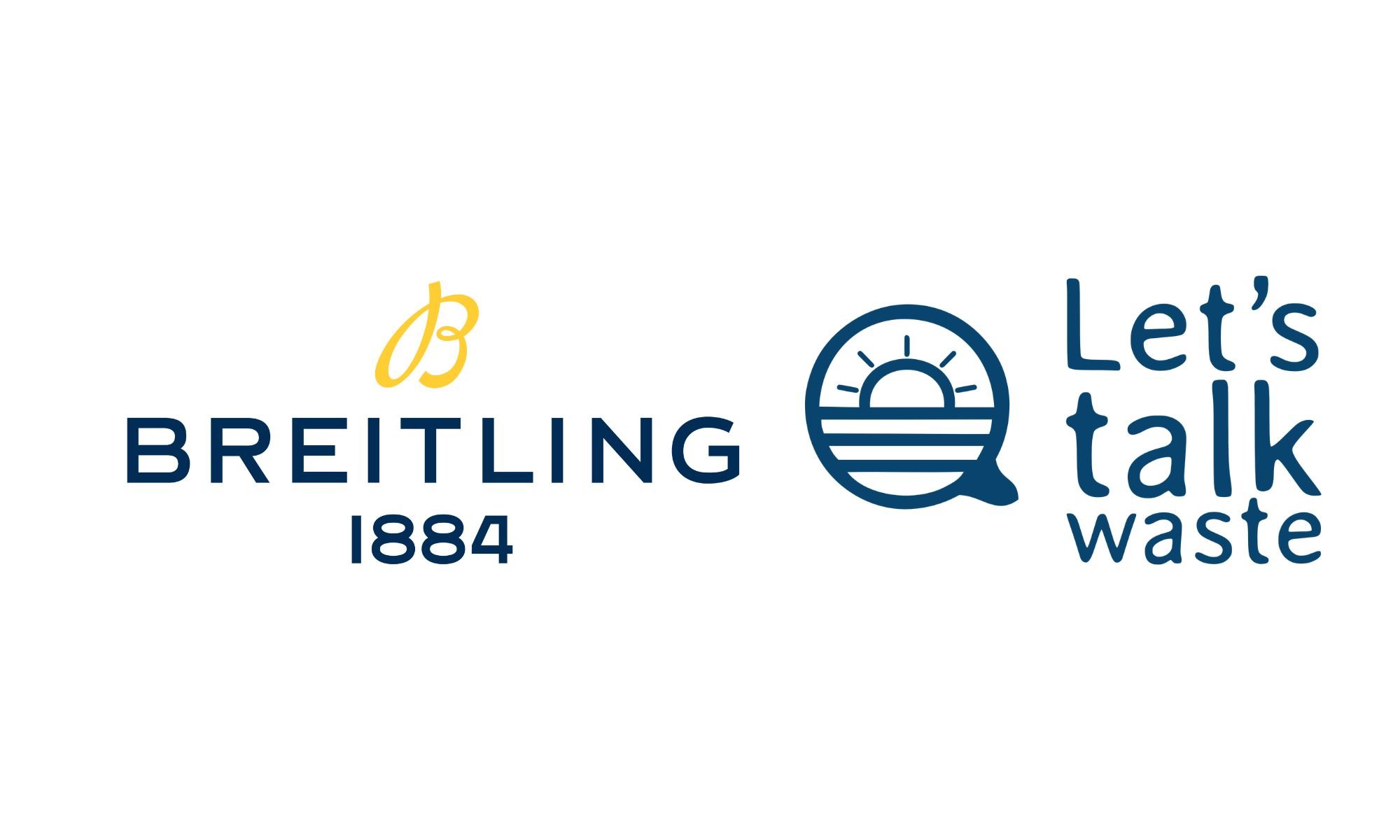 Let’s Talk Waste & Breitling.jpg