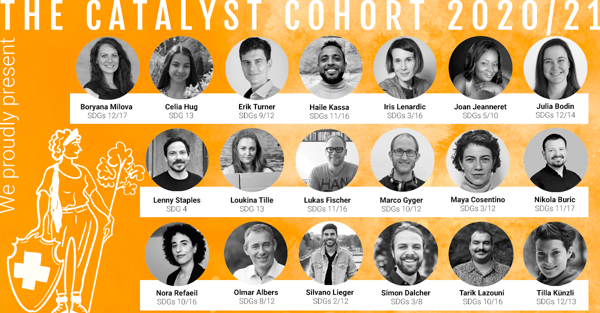 Cohort_2020.png
