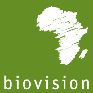 biovision.png