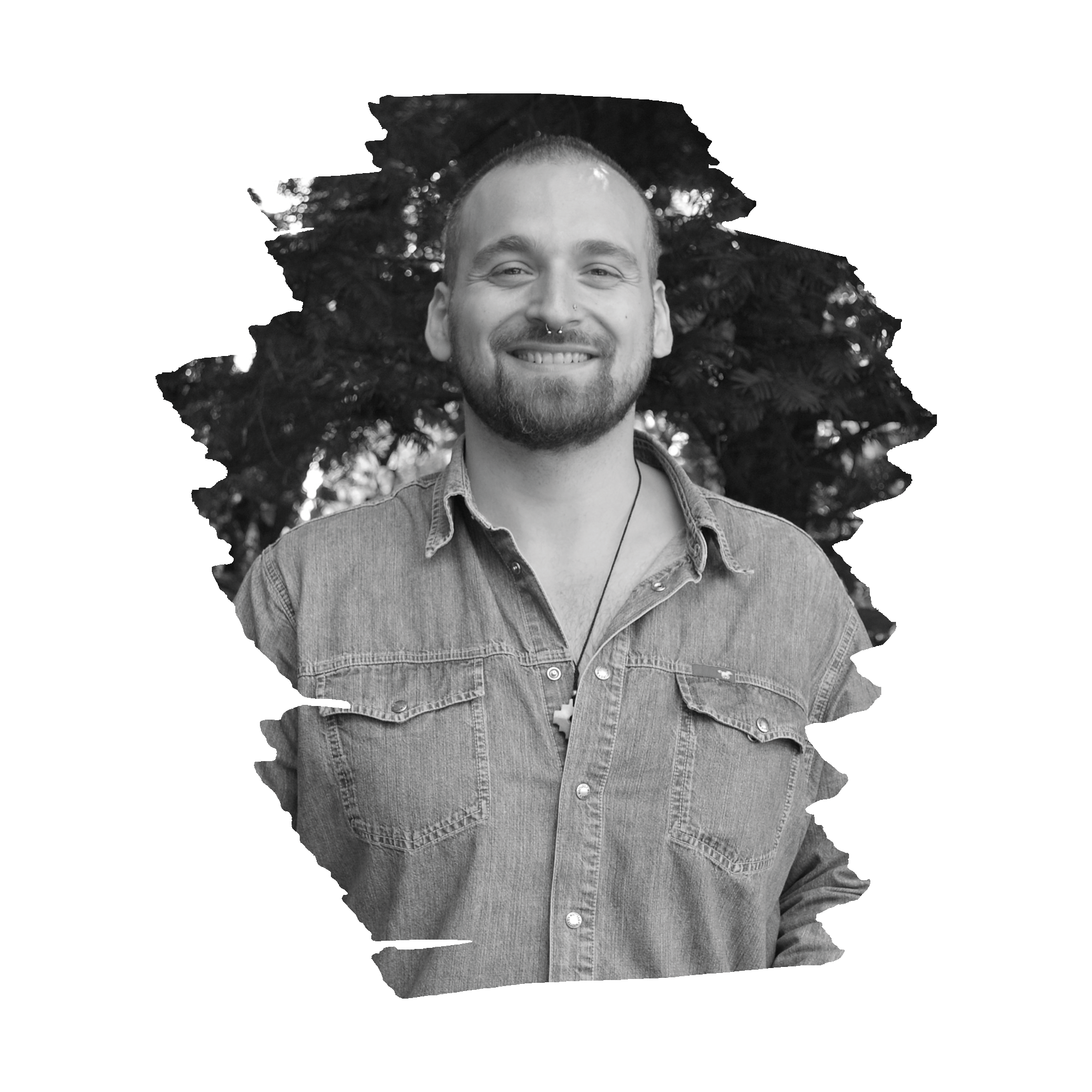 Mario Stankovic Mask BW.png