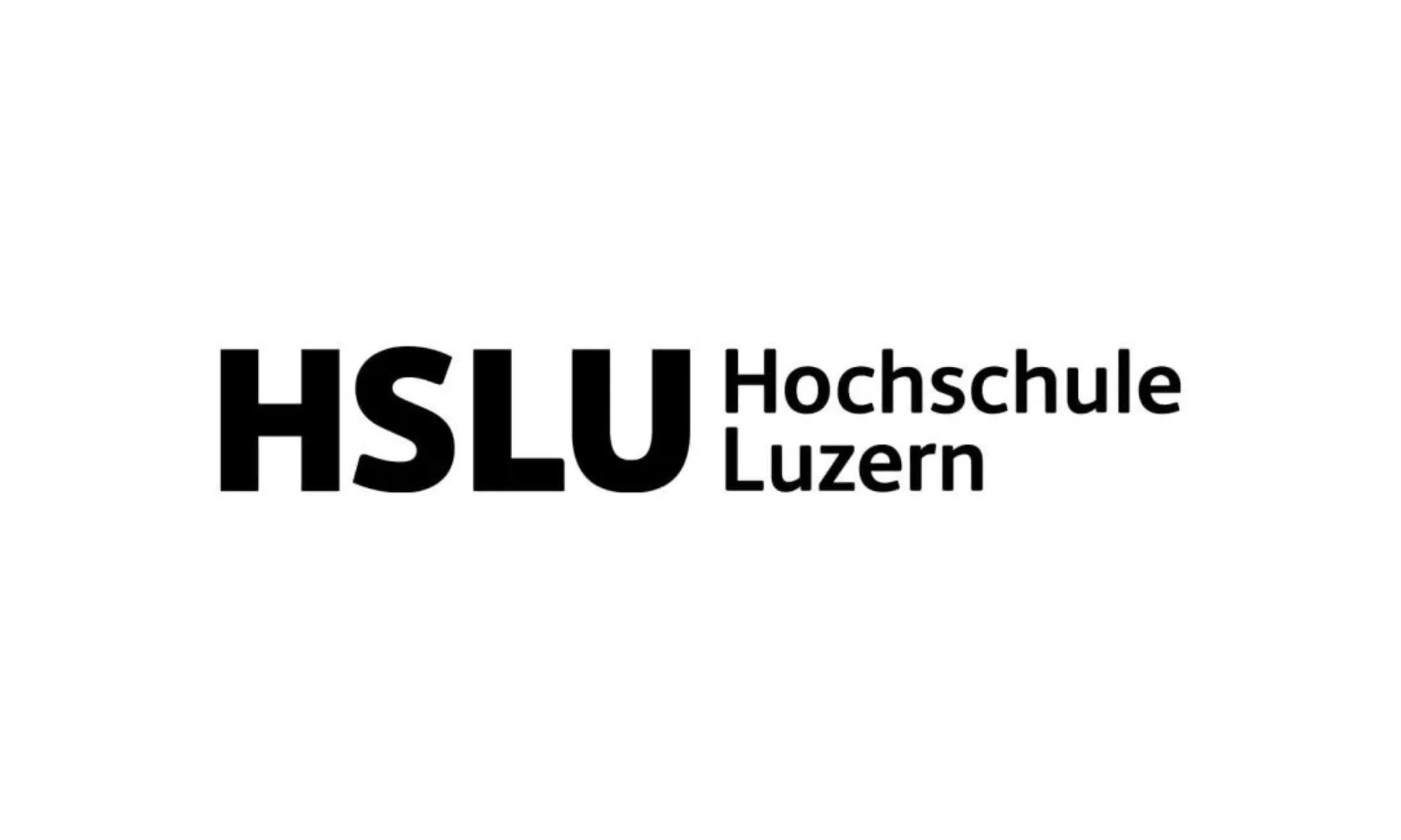 HSLU.jpg