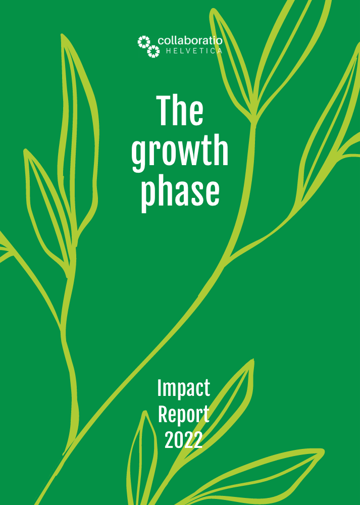 cover impact report 2022.png