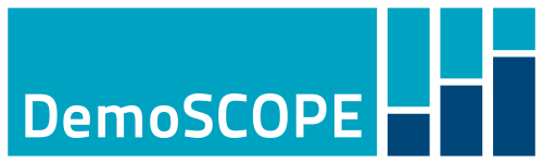 demoscope.png