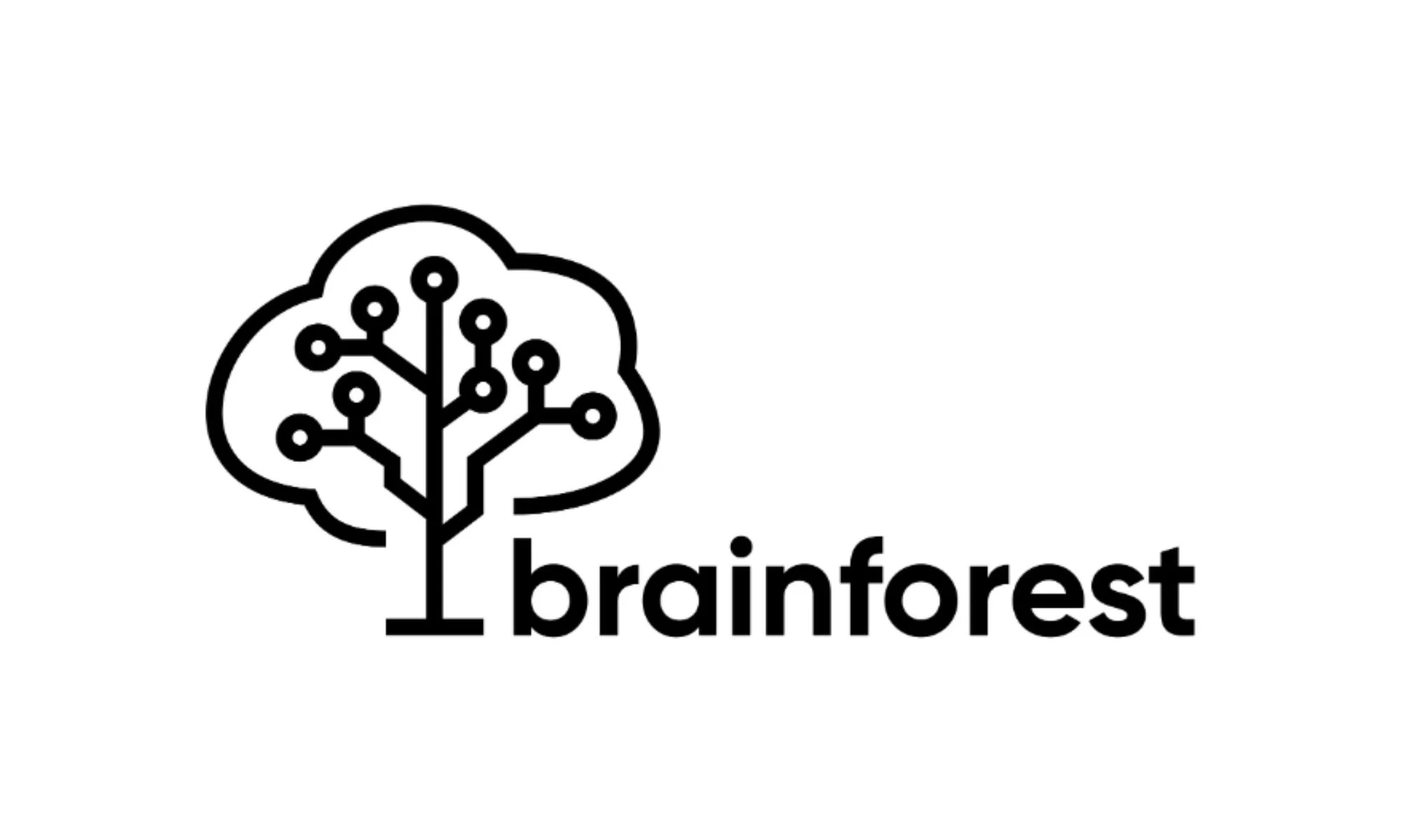 Brainforest.jpg