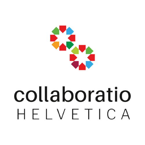 Co_He_Logo_Square-removebg-preview.png