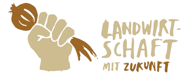 Landwirtschaft mit Zukunft 