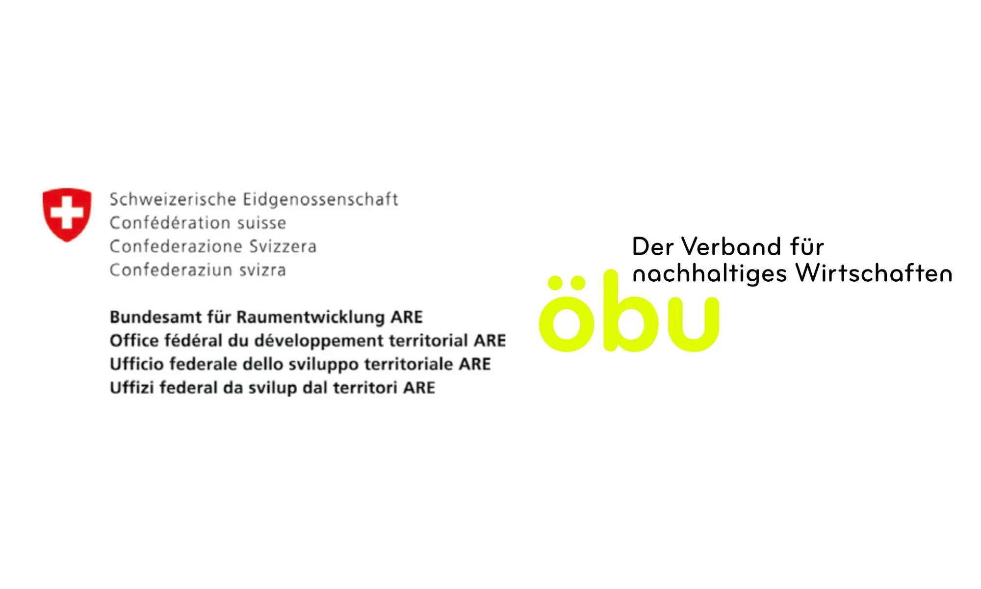 ARE & öbu.jpg