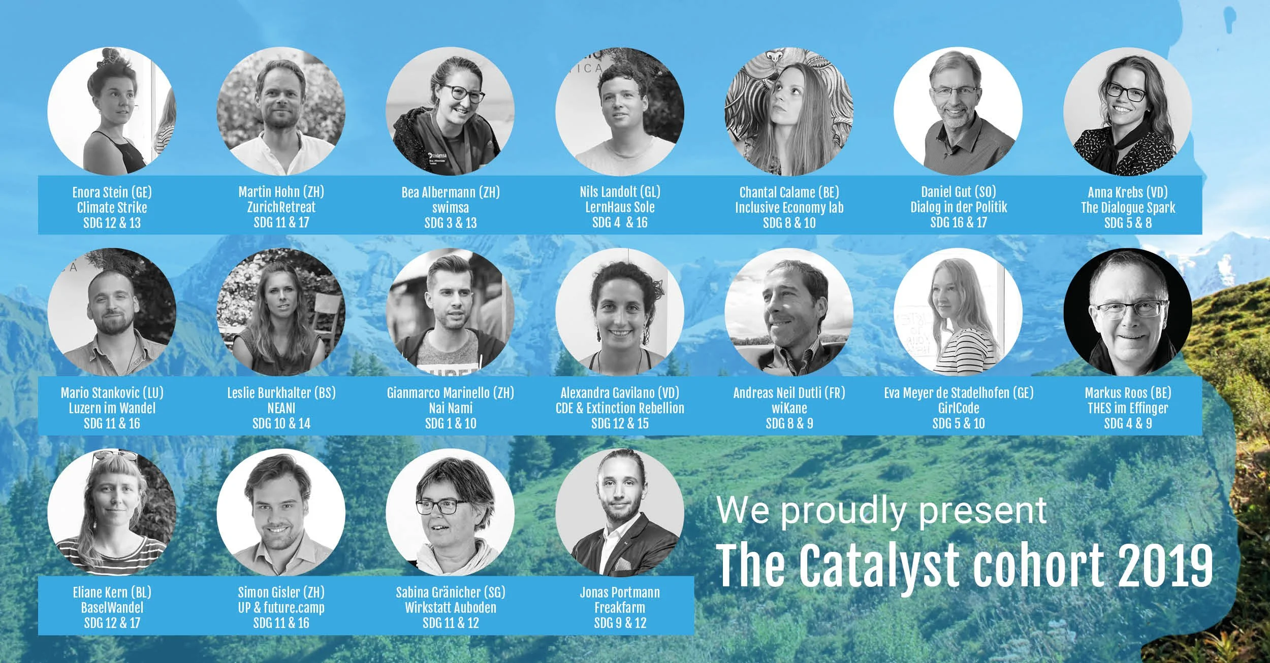 Catalyst_cohort_2019.jpeg