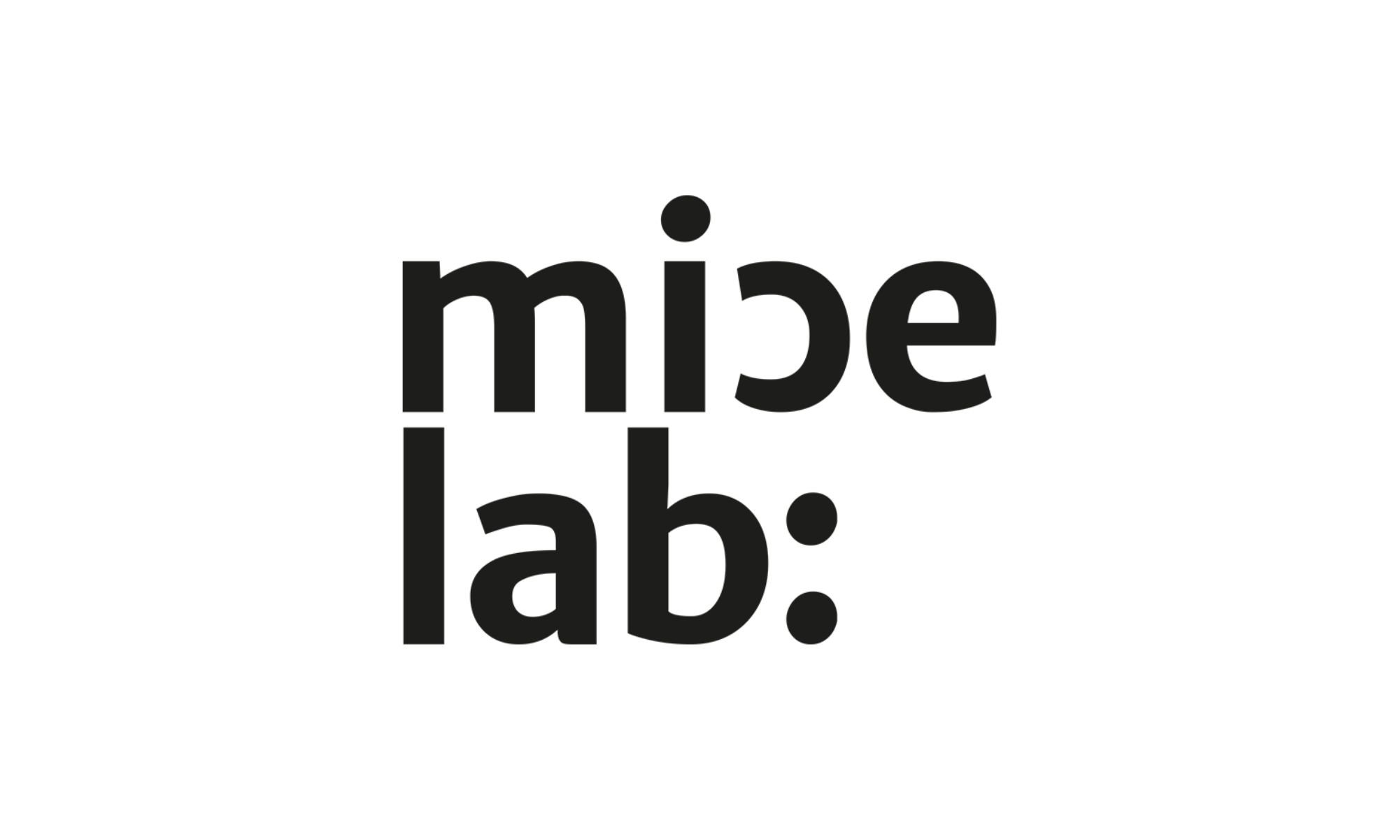 mice_lab.jpg