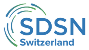 SDSN.png