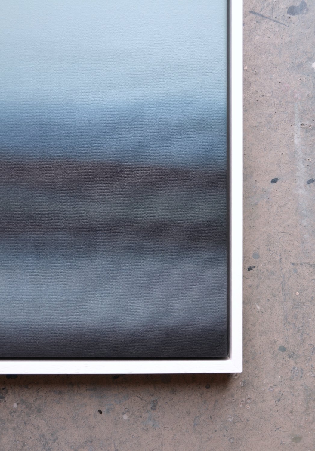 Where the Sky Begins frame detail 1.jpg