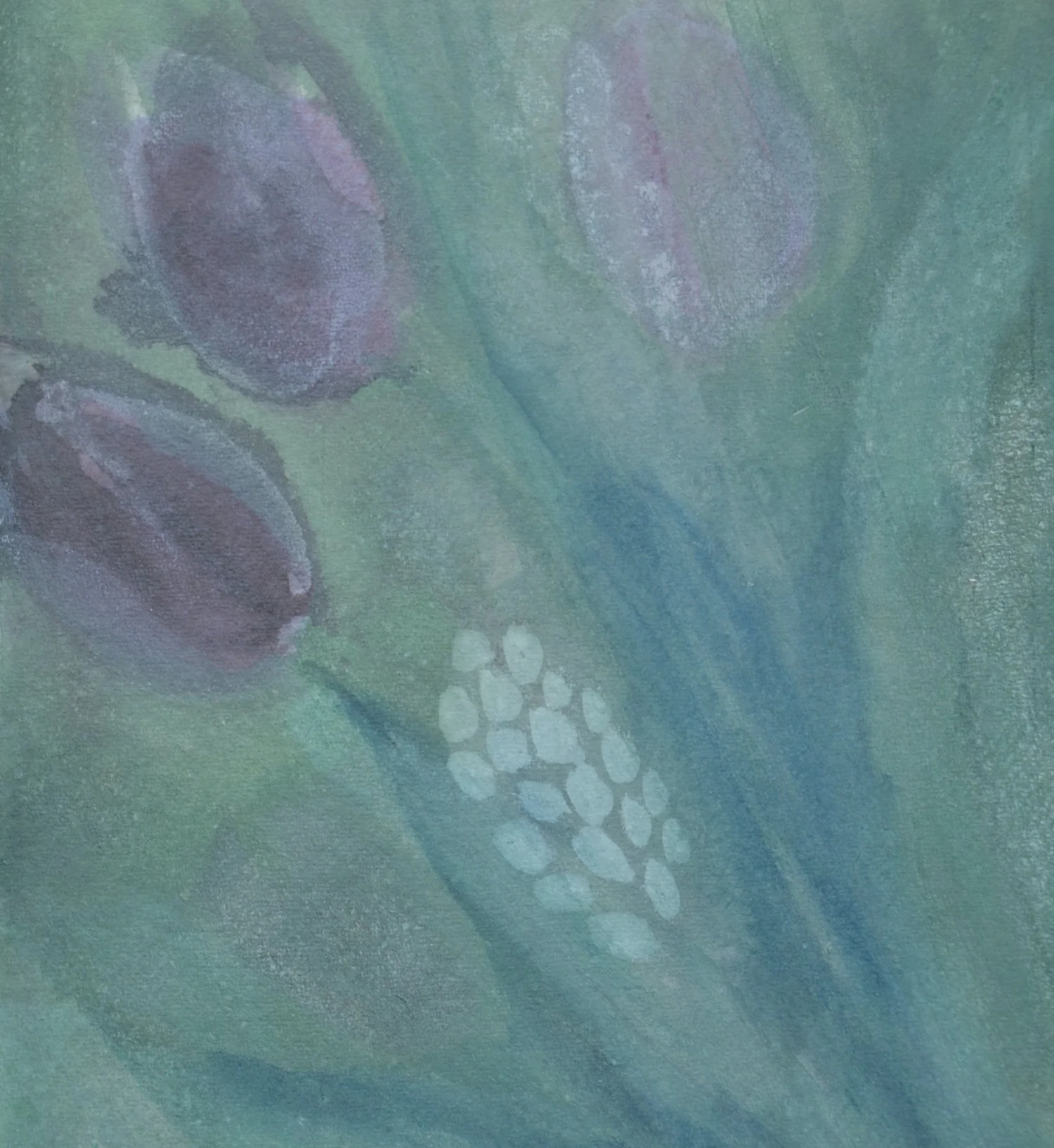 Tulips & hyacinths 3b.JPG