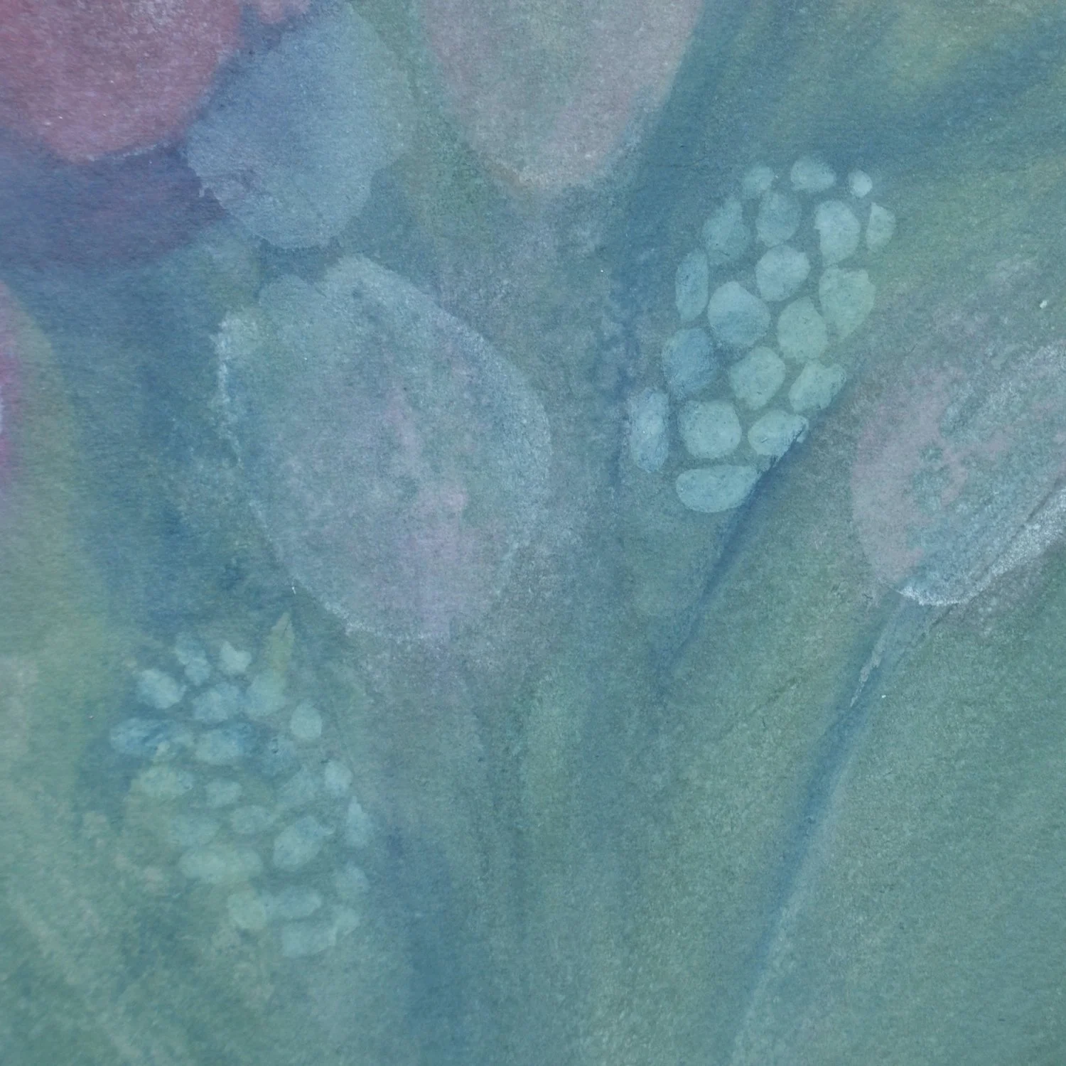 Tulips & hyacinths 2b.JPG