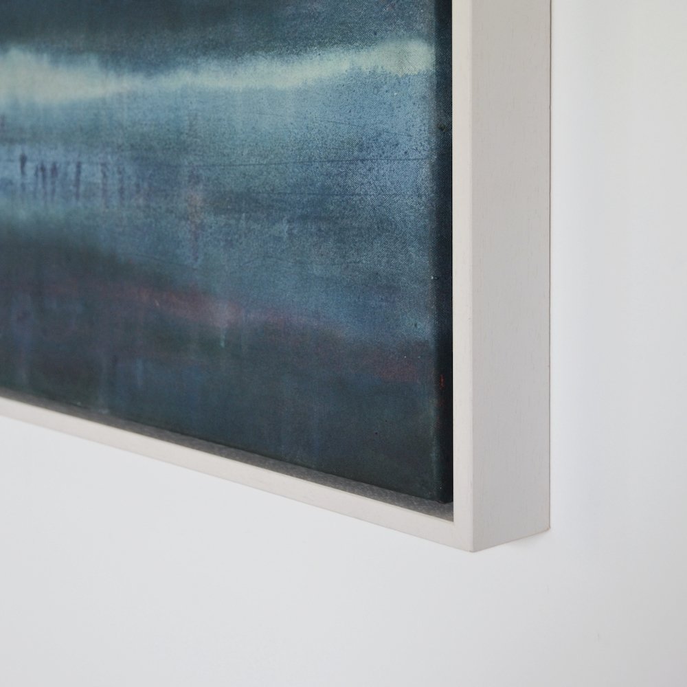 Forest mist frame detail.jpg