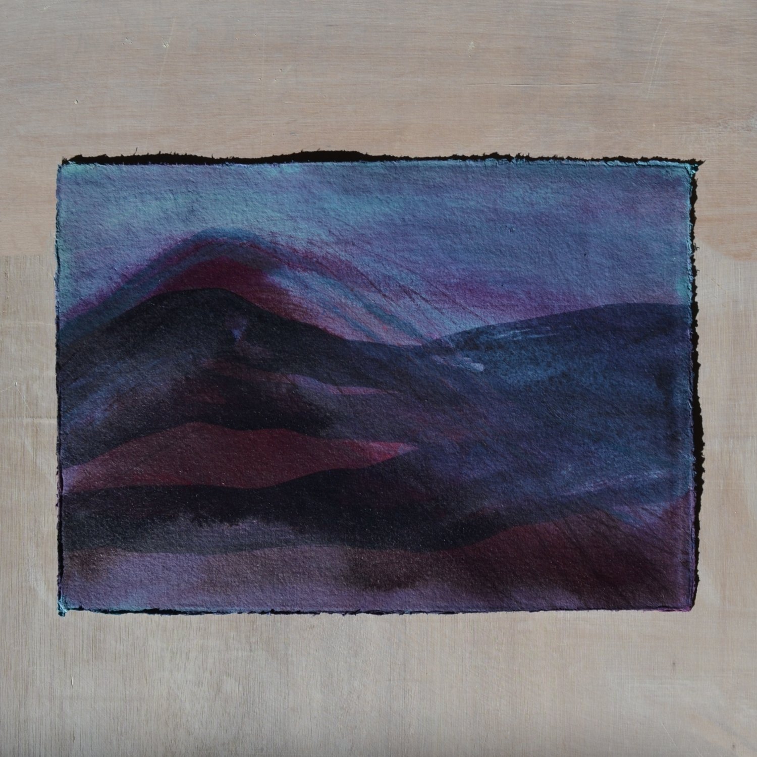 Mountain study 1.jpg