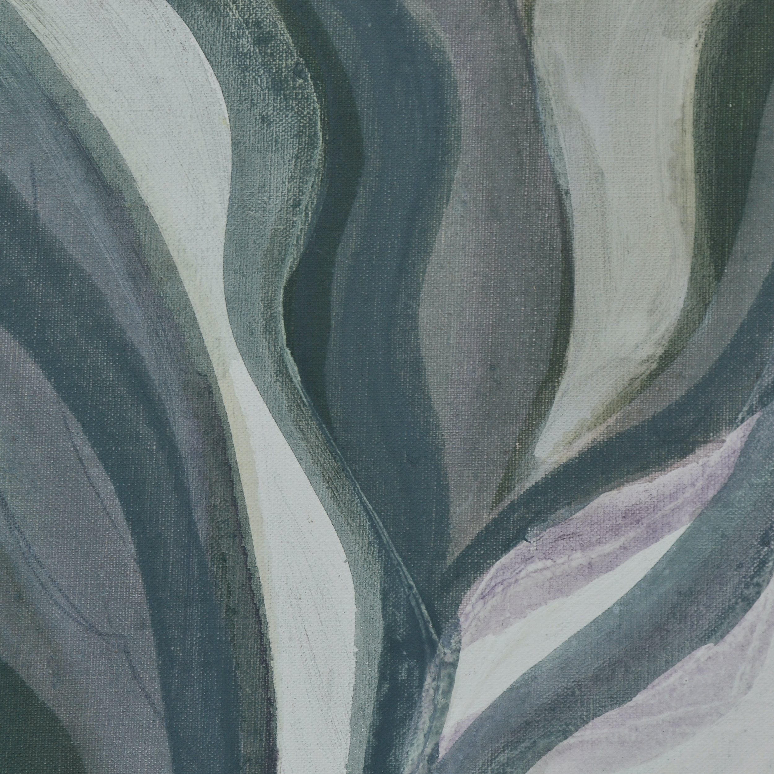 Flower study 1 detail.jpg