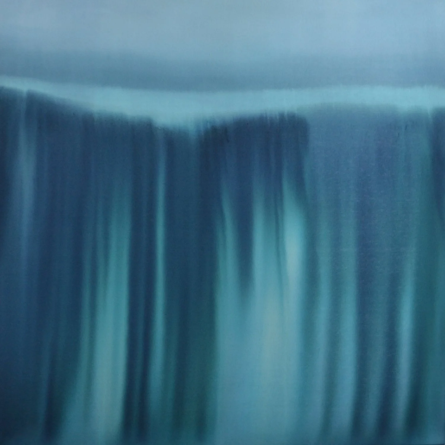 Flux 2 100 x 100cm.JPG