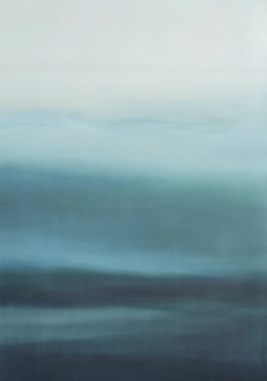 Holding the Quiet.JPG