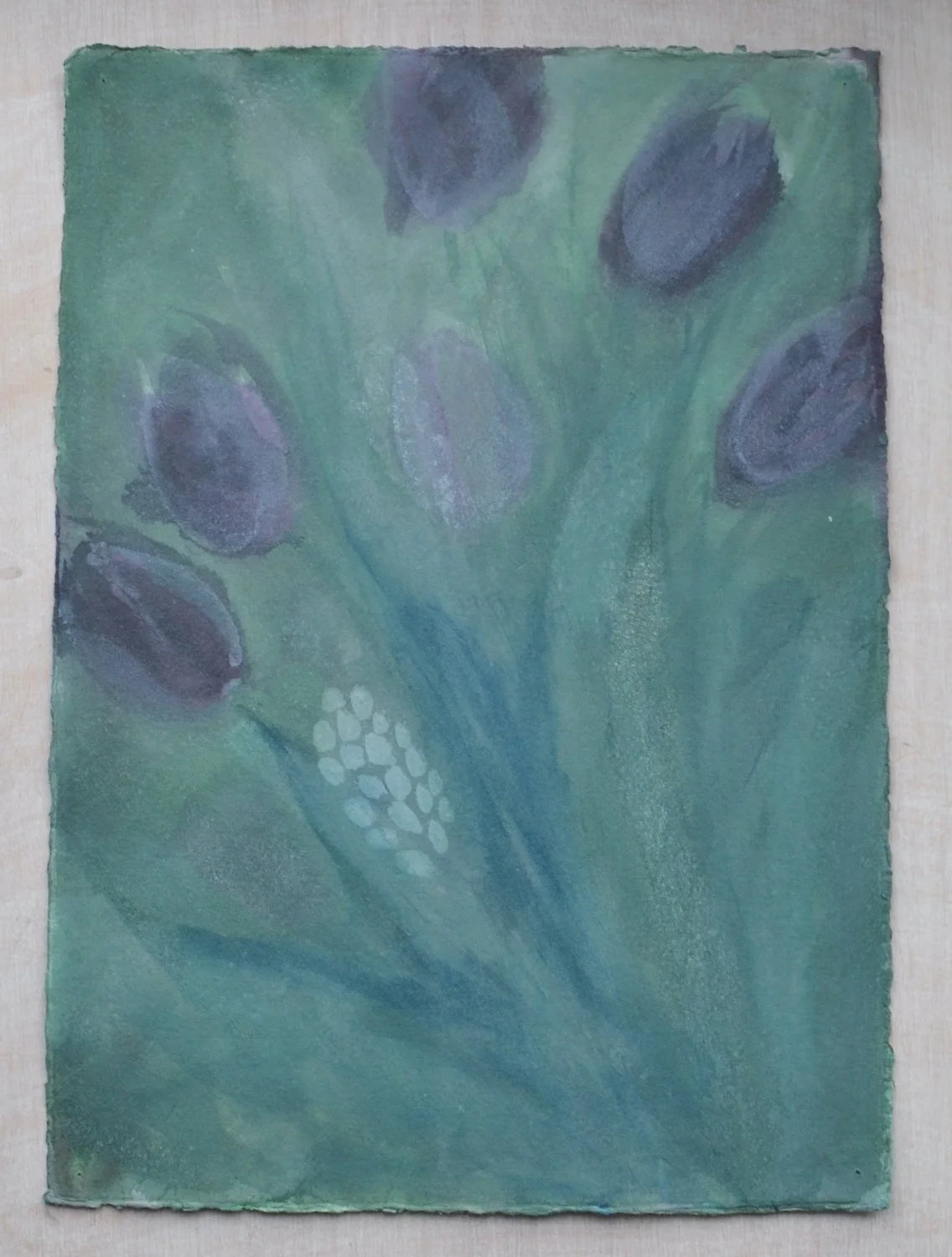 Tulips & hyacinths 3.jpg