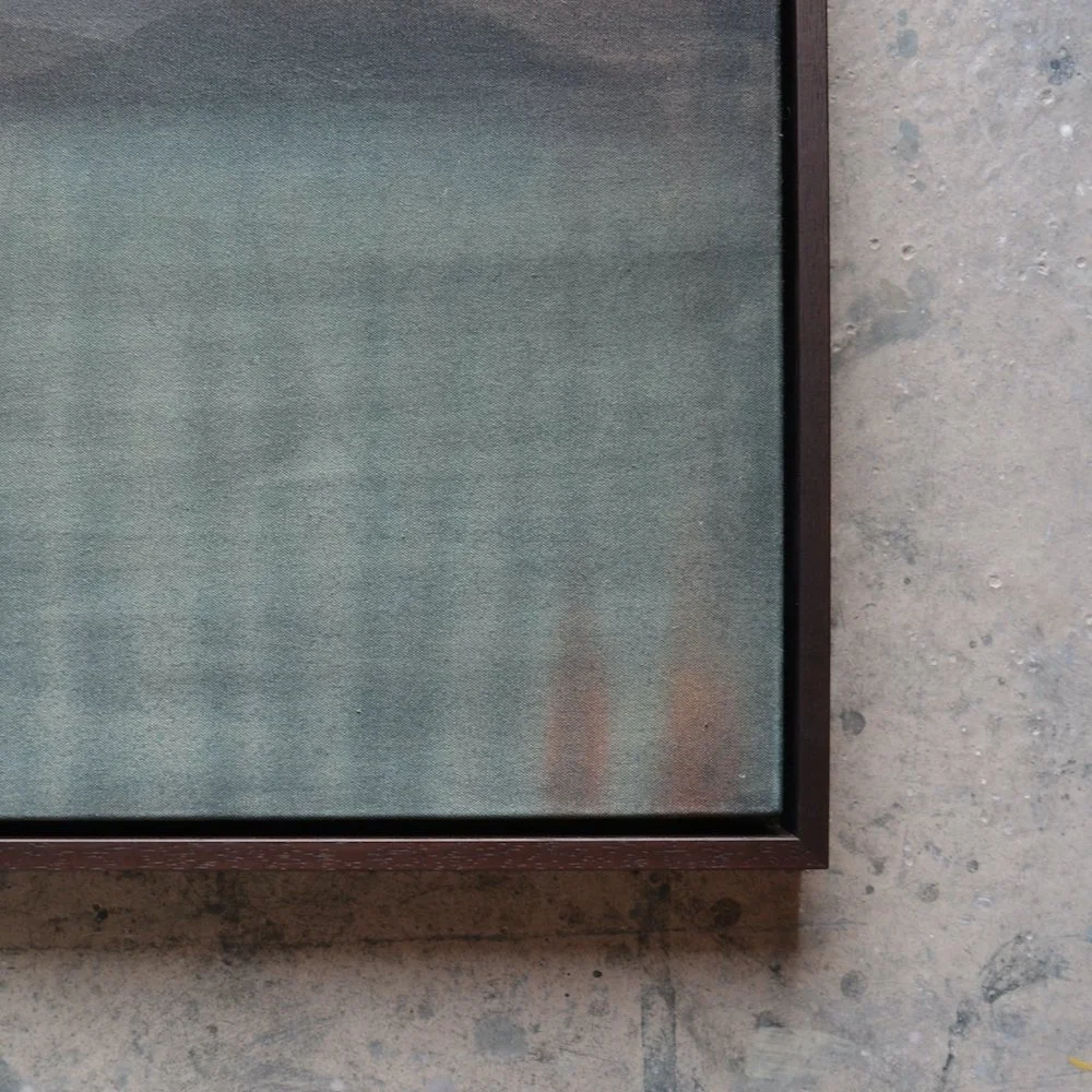 Between Light and...frame detail 3.jpg