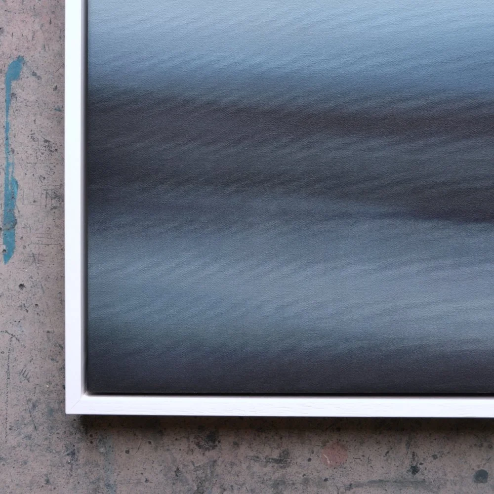 Where the Sky...frame detail 2.jpg