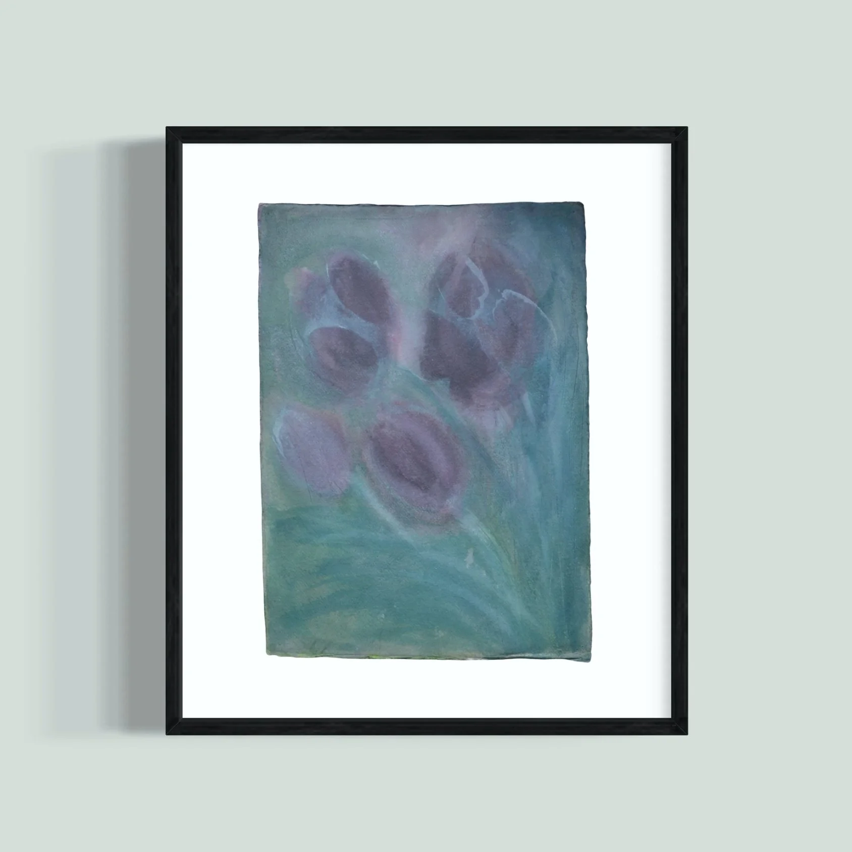 Tulips 6 mock up.jpg