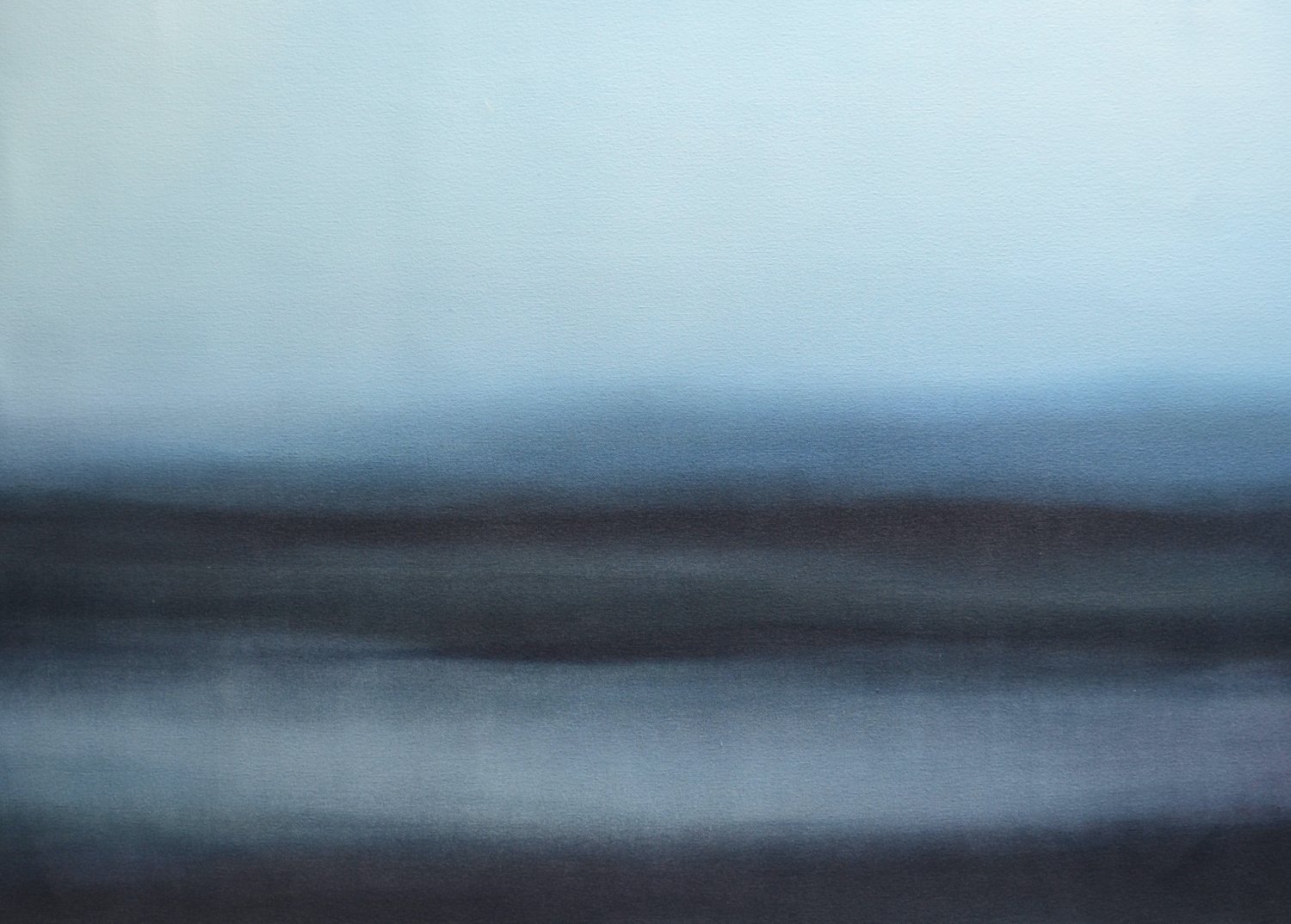 Where the Sky Begins.JPG